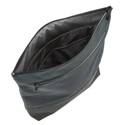 FRILUFTS LUNNE CW Unisex - Tagesrucksack 13 FRILUFTS LUNNE CW Unisex - Tagesrucksack -Camping Welt Verkauf 5637715329 dvkdlrl lunne cw frilufts 24