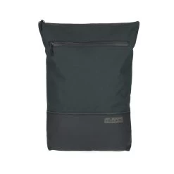 FRILUFTS LUNNE CW Unisex - Tagesrucksack 12 FRILUFTS LUNNE CW Unisex - Tagesrucksack -Camping Welt Verkauf 5637715329 f lunne cw frilufts 24