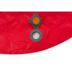 Sea To Summit COMFORT PLUS INSULATED AIR MAT - Isomatte 23 Sea To Summit COMFORT PLUS INSULATED AIR MAT - Isomatte -Camping Welt Verkauf 5637715381 k comfort plus insulated air mat sea to summit 24