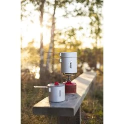 Primus ESSENTIAL TRAIL STOVE DUO - Gaskocher 9 Primus ESSENTIAL TRAIL STOVE DUO - Gaskocher -Camping Welt Verkauf 5637726736 e essential trail stove duo primus 24