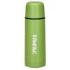 Primus VACUUM BOTTLE 0.35L LEAF GREEN - Thermokanne