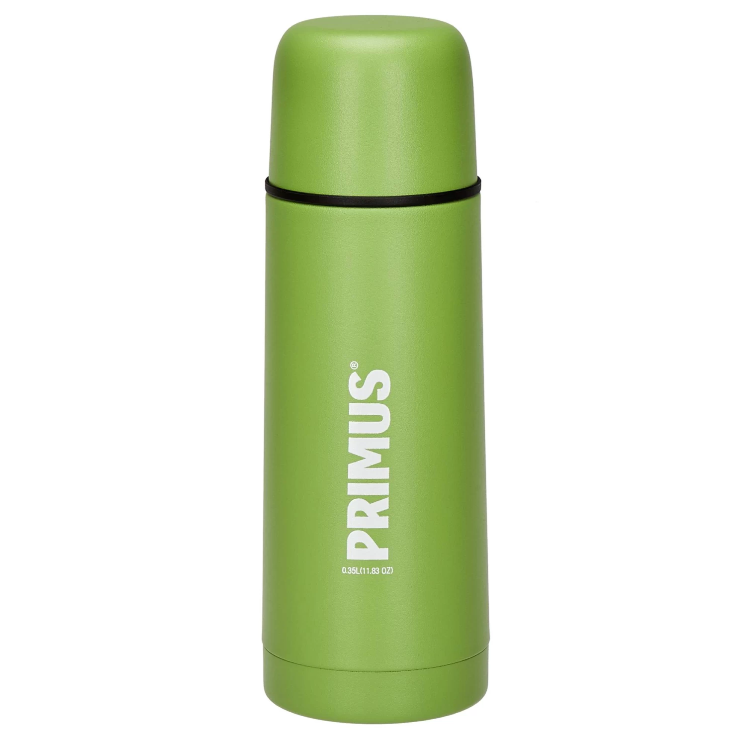 Primus VACUUM BOTTLE 0.35L LEAF GREEN - Thermokanne 1 Primus VACUUM BOTTLE 0.35L LEAF GREEN - Thermokanne