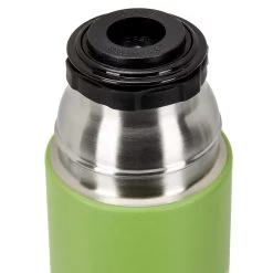 Primus VACUUM BOTTLE 0.35L LEAF GREEN - Thermokanne 7 Primus VACUUM BOTTLE 0.35L LEAF GREEN - Thermokanne -Camping Welt Verkauf 5637726770 e vacuum bottle 035l leaf green primus 24