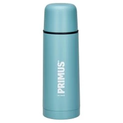 Primus VACUUM BOTTLE 0.35L PALE BLUE - Thermokanne
