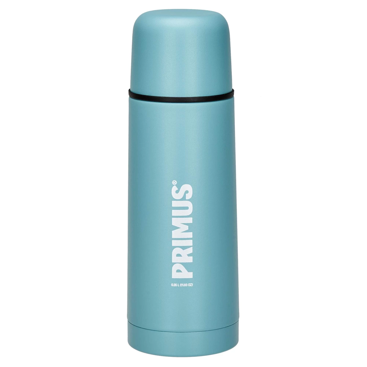 Primus VACUUM BOTTLE 0.35L PALE BLUE - Thermokanne 1 Primus VACUUM BOTTLE 0.35L PALE BLUE - Thermokanne