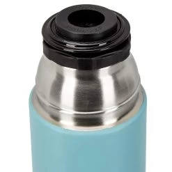 Primus VACUUM BOTTLE 0.35L PALE BLUE - Thermokanne 6 Primus VACUUM BOTTLE 0.35L PALE BLUE - Thermokanne -Camping Welt Verkauf 5637726774 d vacuum bottle 035l pale blue primus 24