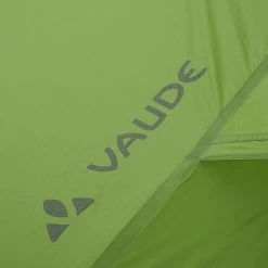 VAUDE LIZARD SEAMLESS 1-2P - Einpersonenzelt 28 VAUDE LIZARD SEAMLESS 1-2P - Einpersonenzelt -Camping Welt Verkauf 5637736447 aa power lizard seamless 12p cress green vaude 24