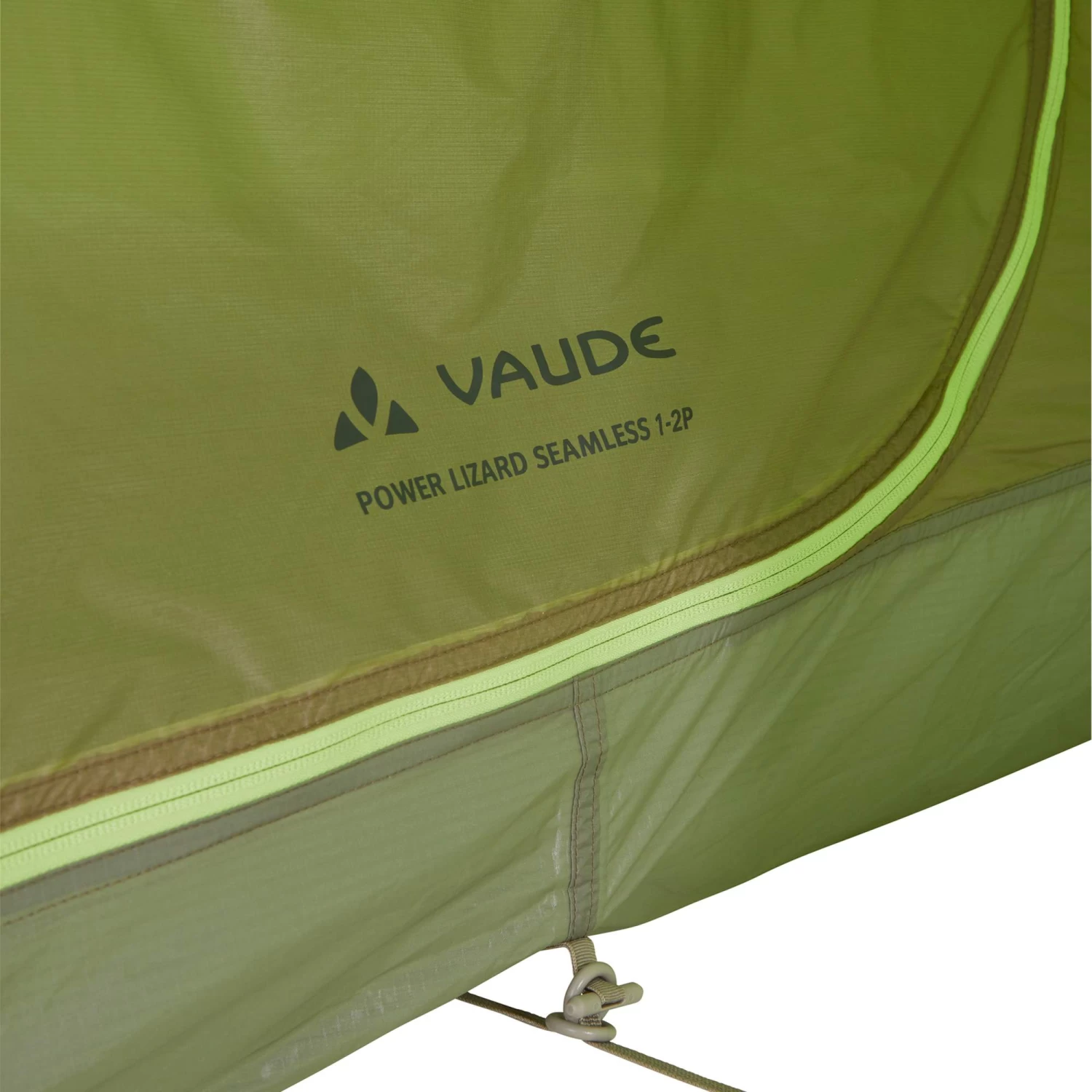 VAUDE LIZARD SEAMLESS 1-2P - Einpersonenzelt 12 VAUDE LIZARD SEAMLESS 1-2P - Einpersonenzelt – Bild 12