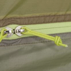 VAUDE LIZARD SEAMLESS 1-2P - Einpersonenzelt 30 VAUDE LIZARD SEAMLESS 1-2P - Einpersonenzelt -Camping Welt Verkauf 5637736447 ac power lizard seamless 12p cress green vaude 24