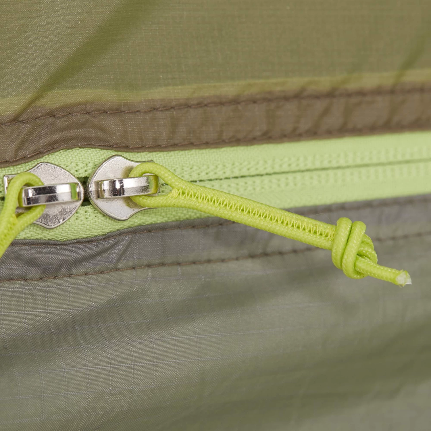 VAUDE LIZARD SEAMLESS 1-2P - Einpersonenzelt 13 VAUDE LIZARD SEAMLESS 1-2P - Einpersonenzelt – Bild 13