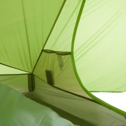 VAUDE LIZARD SEAMLESS 1-2P - Einpersonenzelt 31 VAUDE LIZARD SEAMLESS 1-2P - Einpersonenzelt -Camping Welt Verkauf 5637736447 ad power lizard seamless 12p cress green vaude 24