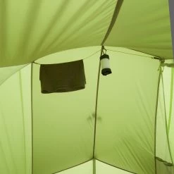 VAUDE LIZARD SEAMLESS 1-2P - Einpersonenzelt 32 VAUDE LIZARD SEAMLESS 1-2P - Einpersonenzelt -Camping Welt Verkauf 5637736447 ae power lizard seamless 12p cress green vaude 24