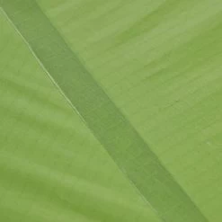 VAUDE LIZARD SEAMLESS 1-2P - Einpersonenzelt 33 VAUDE LIZARD SEAMLESS 1-2P - Einpersonenzelt -Camping Welt Verkauf 5637736447 af power lizard seamless 12p cress green vaude 24