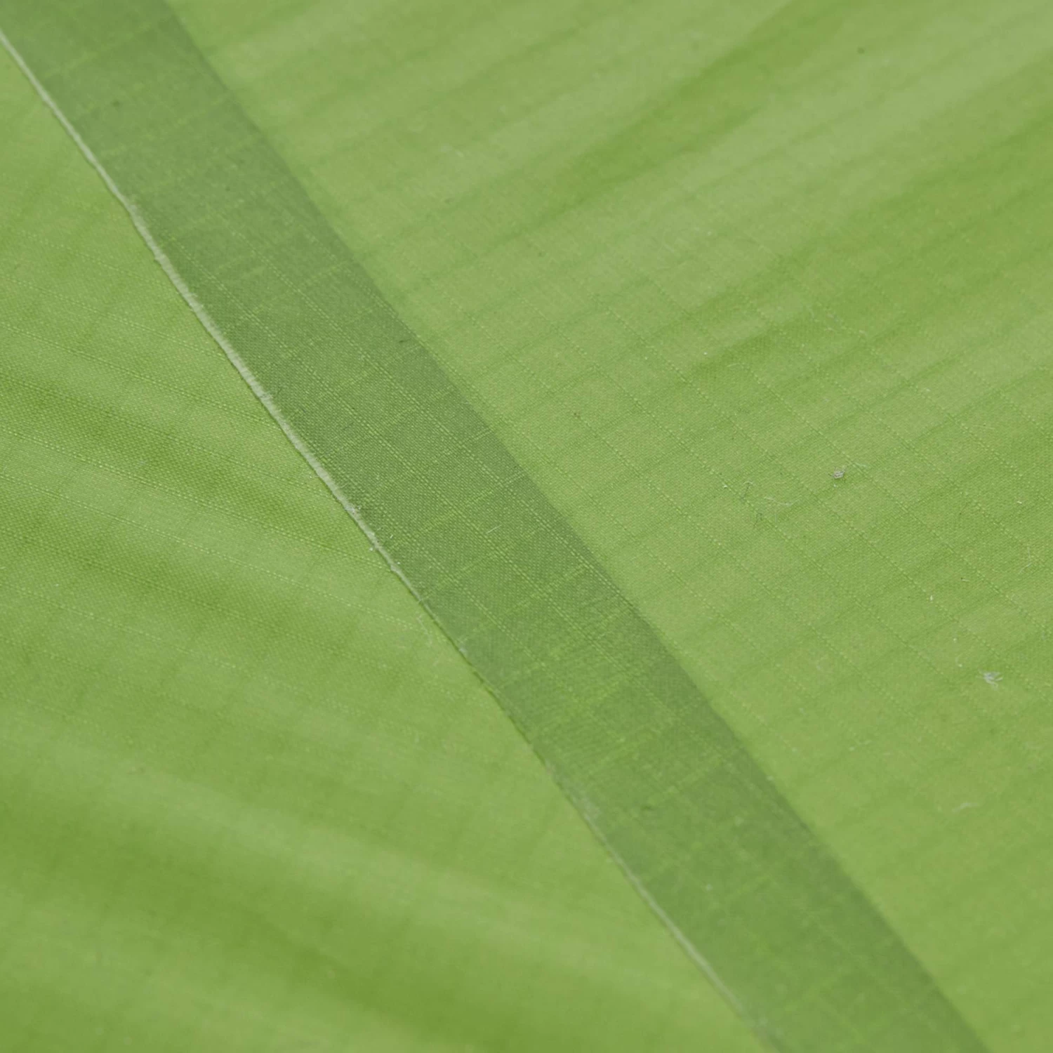 VAUDE LIZARD SEAMLESS 1-2P - Einpersonenzelt 16 VAUDE LIZARD SEAMLESS 1-2P - Einpersonenzelt – Bild 16