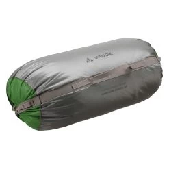 VAUDE LIZARD SEAMLESS 1-2P - Einpersonenzelt 34 VAUDE LIZARD SEAMLESS 1-2P - Einpersonenzelt -Camping Welt Verkauf 5637736447 ag power lizard seamless 12p cress green vaude 24