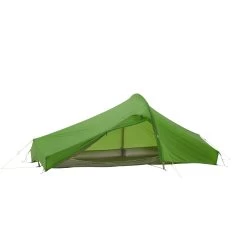VAUDE LIZARD SEAMLESS 1-2P - Einpersonenzelt 20 VAUDE LIZARD SEAMLESS 1-2P - Einpersonenzelt -Camping Welt Verkauf 5637736447 s power lizard seamless 12p cress green vaude 24