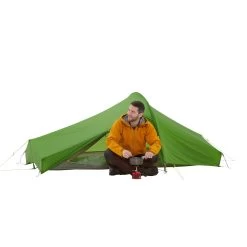 VAUDE LIZARD SEAMLESS 1-2P - Einpersonenzelt 21 VAUDE LIZARD SEAMLESS 1-2P - Einpersonenzelt -Camping Welt Verkauf 5637736447 t power lizard seamless 12p cress green vaude 24