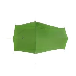 VAUDE LIZARD SEAMLESS 1-2P - Einpersonenzelt 22 VAUDE LIZARD SEAMLESS 1-2P - Einpersonenzelt -Camping Welt Verkauf 5637736447 u power lizard seamless 12p cress green vaude 24