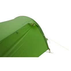 VAUDE LIZARD SEAMLESS 1-2P - Einpersonenzelt 25 VAUDE LIZARD SEAMLESS 1-2P - Einpersonenzelt -Camping Welt Verkauf 5637736447 x power lizard seamless 12p cress green vaude 24