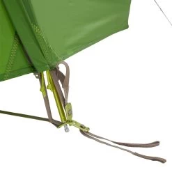 VAUDE LIZARD SEAMLESS 1-2P - Einpersonenzelt 26 VAUDE LIZARD SEAMLESS 1-2P - Einpersonenzelt -Camping Welt Verkauf 5637736447 y power lizard seamless 12p cress green vaude 24