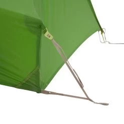 VAUDE LIZARD SEAMLESS 1-2P - Einpersonenzelt 27 VAUDE LIZARD SEAMLESS 1-2P - Einpersonenzelt -Camping Welt Verkauf 5637736447 z power lizard seamless 12p cress green vaude 24