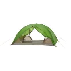 VAUDE SPACE SEAMLESS 2-3P - Kuppelzelt 20 VAUDE SPACE SEAMLESS 2-3P - Kuppelzelt -Camping Welt Verkauf 5637736449 dvmemtm space seamless 23p cress green vaude 24