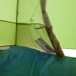 VAUDE SPACE SEAMLESS 2-3P - Kuppelzelt 24 VAUDE SPACE SEAMLESS 2-3P - Kuppelzelt -Camping Welt Verkauf 5637736449 dvmemtq space seamless 23p cress green vaude 24