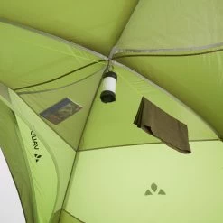 VAUDE SPACE SEAMLESS 2-3P - Kuppelzelt 25 VAUDE SPACE SEAMLESS 2-3P - Kuppelzelt -Camping Welt Verkauf 5637736449 dvmemtr space seamless 23p cress green vaude 24