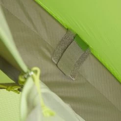 VAUDE SPACE SEAMLESS 2-3P - Kuppelzelt 26 VAUDE SPACE SEAMLESS 2-3P - Kuppelzelt -Camping Welt Verkauf 5637736449 dvmemts space seamless 23p cress green vaude 24