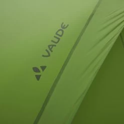 VAUDE SPACE SEAMLESS 2-3P - Kuppelzelt 27 VAUDE SPACE SEAMLESS 2-3P - Kuppelzelt -Camping Welt Verkauf 5637736449 dvmemtt space seamless 23p cress green vaude 24