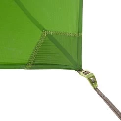 VAUDE SPACE SEAMLESS 2-3P - Kuppelzelt 29 VAUDE SPACE SEAMLESS 2-3P - Kuppelzelt -Camping Welt Verkauf 5637736449 dvmemtv space seamless 23p cress green vaude 24