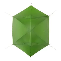 VAUDE SPACE SEAMLESS 2-3P - Kuppelzelt 22 VAUDE SPACE SEAMLESS 2-3P - Kuppelzelt -Camping Welt Verkauf 5637736449 dvmemty space seamless 23p cress green vaude 24