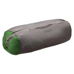 VAUDE SPACE SEAMLESS 2-3P - Kuppelzelt 32 VAUDE SPACE SEAMLESS 2-3P - Kuppelzelt -Camping Welt Verkauf 5637736449 dvmemua space seamless 23p cress green vaude 24