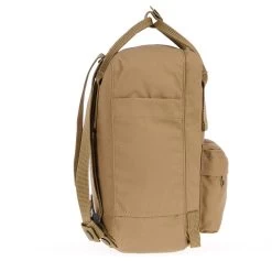 FJÄLLRÄVEN KÅNKEN Unisex - Tagesrucksack 18 FJÄLLRÄVEN KÅNKEN Unisex - Tagesrucksack -Camping Welt Verkauf 5637737973 b kanken fjaellraeven 24