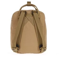 FJÄLLRÄVEN KÅNKEN Unisex - Tagesrucksack 19 FJÄLLRÄVEN KÅNKEN Unisex - Tagesrucksack -Camping Welt Verkauf 5637737973 c kanken fjaellraeven 24