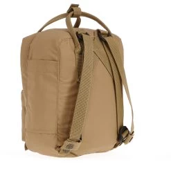 FJÄLLRÄVEN KÅNKEN Unisex - Tagesrucksack 20 FJÄLLRÄVEN KÅNKEN Unisex - Tagesrucksack -Camping Welt Verkauf 5637737973 d kanken fjaellraeven 24