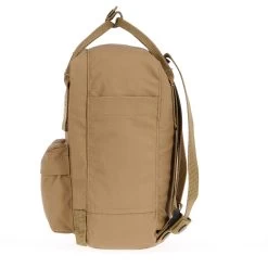 FJÄLLRÄVEN KÅNKEN Unisex - Tagesrucksack 21 FJÄLLRÄVEN KÅNKEN Unisex - Tagesrucksack -Camping Welt Verkauf 5637737973 e kanken fjaellraeven 24