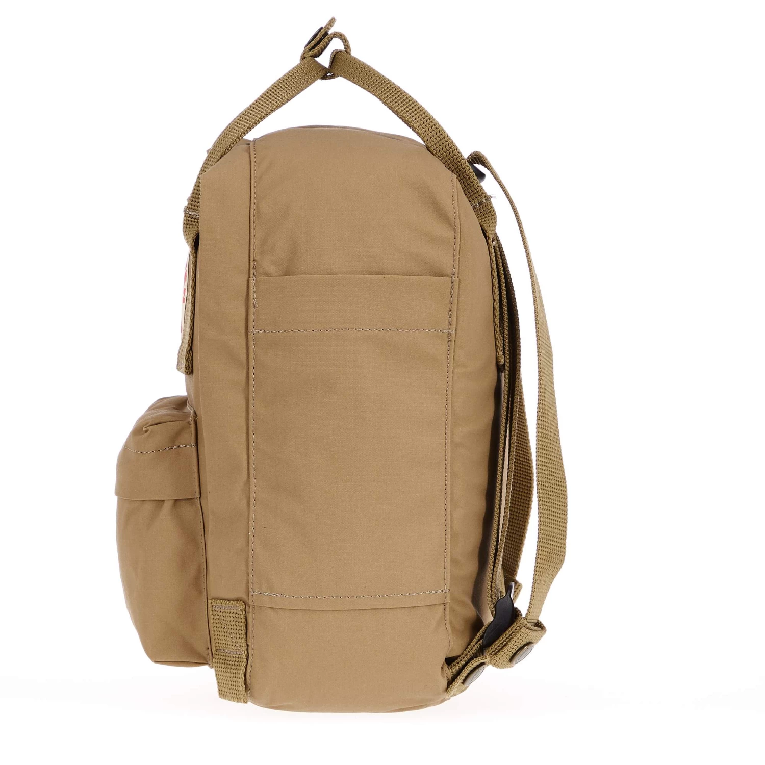 FJÄLLRÄVEN KÅNKEN Unisex - Tagesrucksack 6 FJÄLLRÄVEN KÅNKEN Unisex - Tagesrucksack – Bild 6