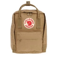 FJÄLLRÄVEN KÅNKEN Unisex - Tagesrucksack