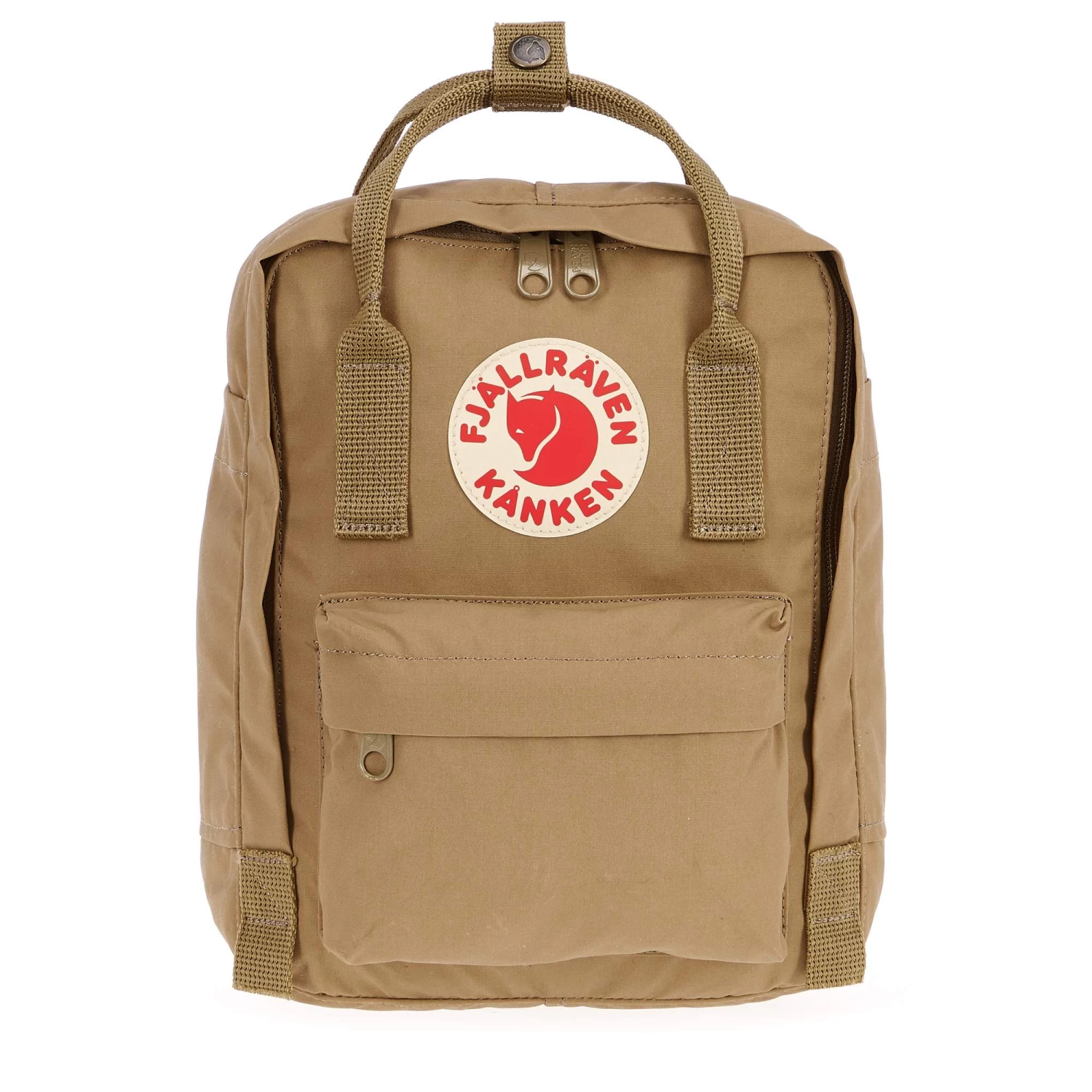 FJÄLLRÄVEN KÅNKEN Unisex - Tagesrucksack 1 FJÄLLRÄVEN KÅNKEN Unisex - Tagesrucksack
