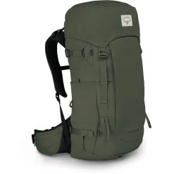 Osprey ARCHEON 45 M' S Herren - Tourenrucksack