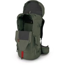 Osprey ARCHEON 45 M' S Herren - Tourenrucksack 6 Osprey ARCHEON 45 M' S Herren - Tourenrucksack -Camping Welt Verkauf 5637743380 c archeon 45 m s osprey 24