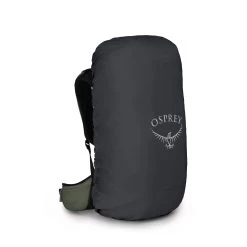 Osprey ARCHEON 45 M' S Herren - Tourenrucksack 7 Osprey ARCHEON 45 M' S Herren - Tourenrucksack -Camping Welt Verkauf 5637743380 d archeon 45 m s osprey 24