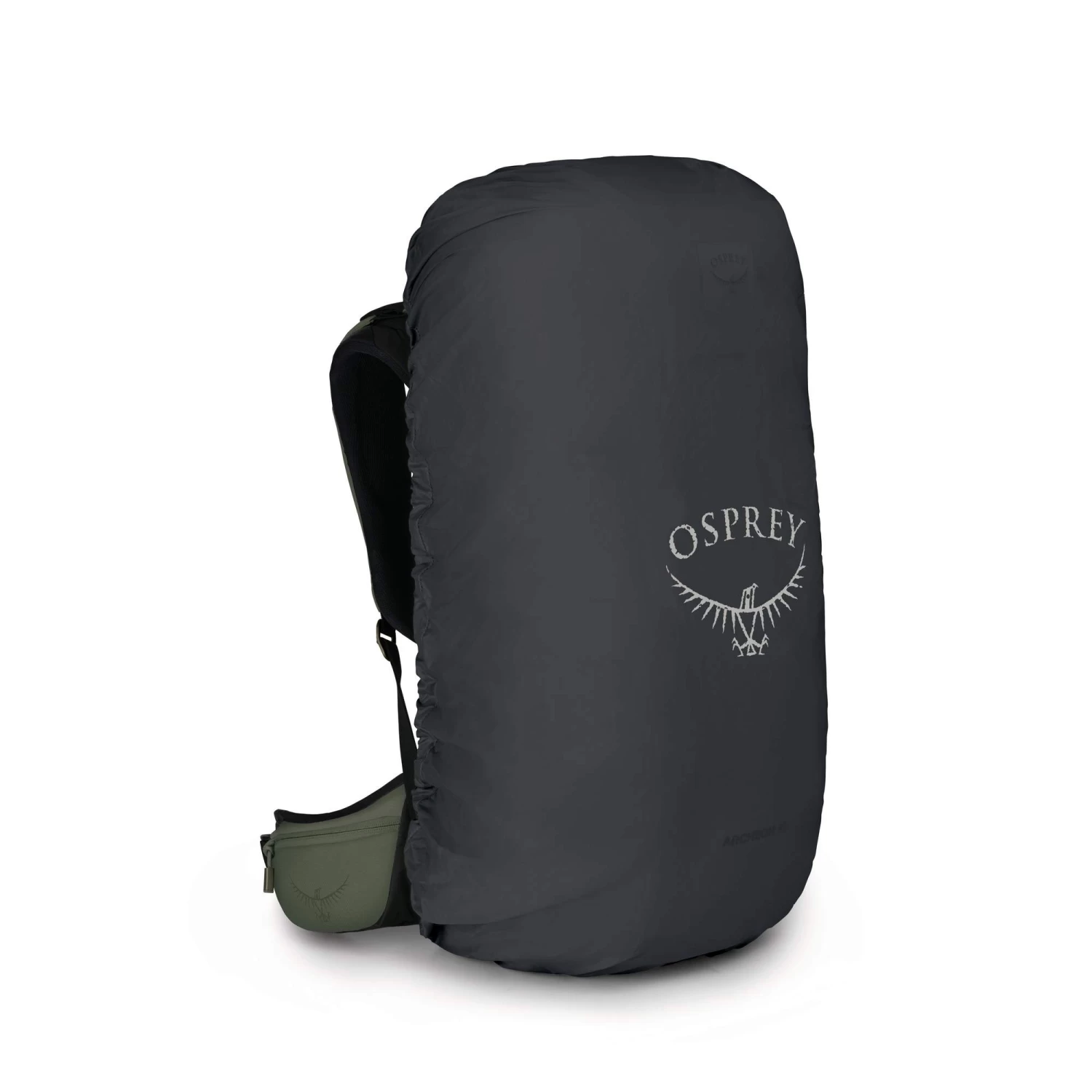 Osprey ARCHEON 45 M' S Herren - Tourenrucksack 4 Osprey ARCHEON 45 M' S Herren - Tourenrucksack – Bild 4