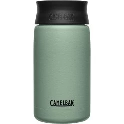 Camelbak HOT CAP TRAVEL MUG, 350 ML - Thermobecher