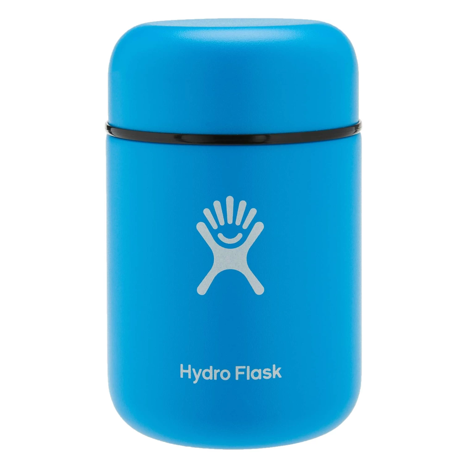 Hydro Flask 12 OZ FOOD FLASK PACIFIC - Thermobehälter 1 Hydro Flask 12 OZ FOOD FLASK PACIFIC - Thermobehälter