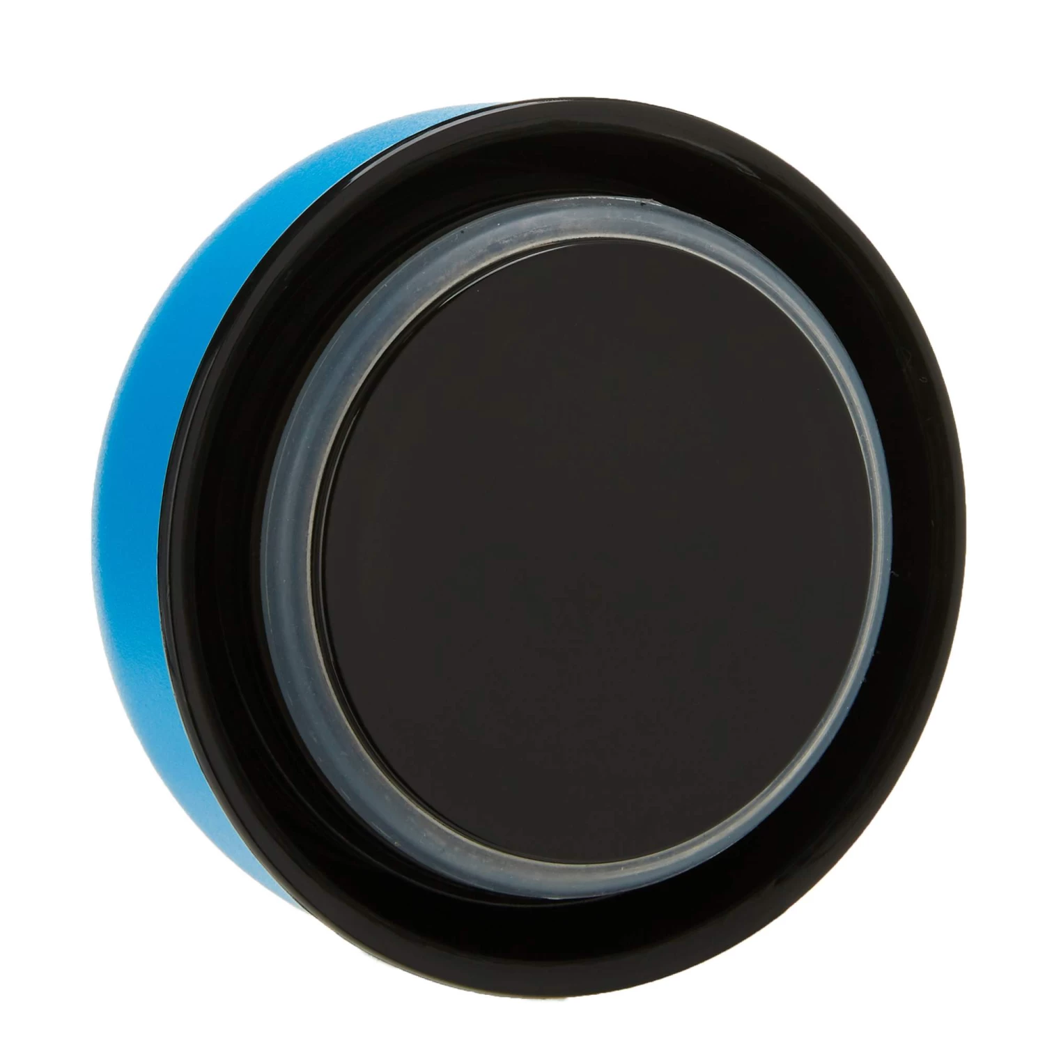 Hydro Flask 12 OZ FOOD FLASK PACIFIC - Thermobehälter 2 Hydro Flask 12 OZ FOOD FLASK PACIFIC - Thermobehälter – Bild 2