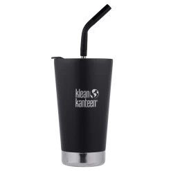 Klean Kanteen TUMBLER, 473 ML - Thermobecher