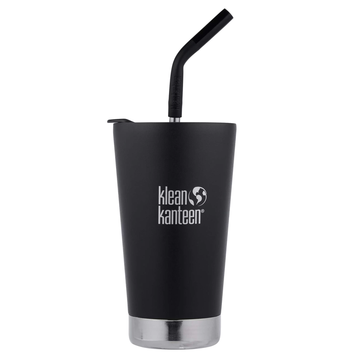 Klean Kanteen TUMBLER, 473 ML - Thermobecher 1 Klean Kanteen TUMBLER, 473 ML - Thermobecher
