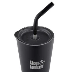 Klean Kanteen TUMBLER, 473 ML - Thermobecher 5 Klean Kanteen TUMBLER, 473 ML - Thermobecher -Camping Welt Verkauf 5637755326 c 473ml 16oz kanteentumbler visb klean kanteen 24